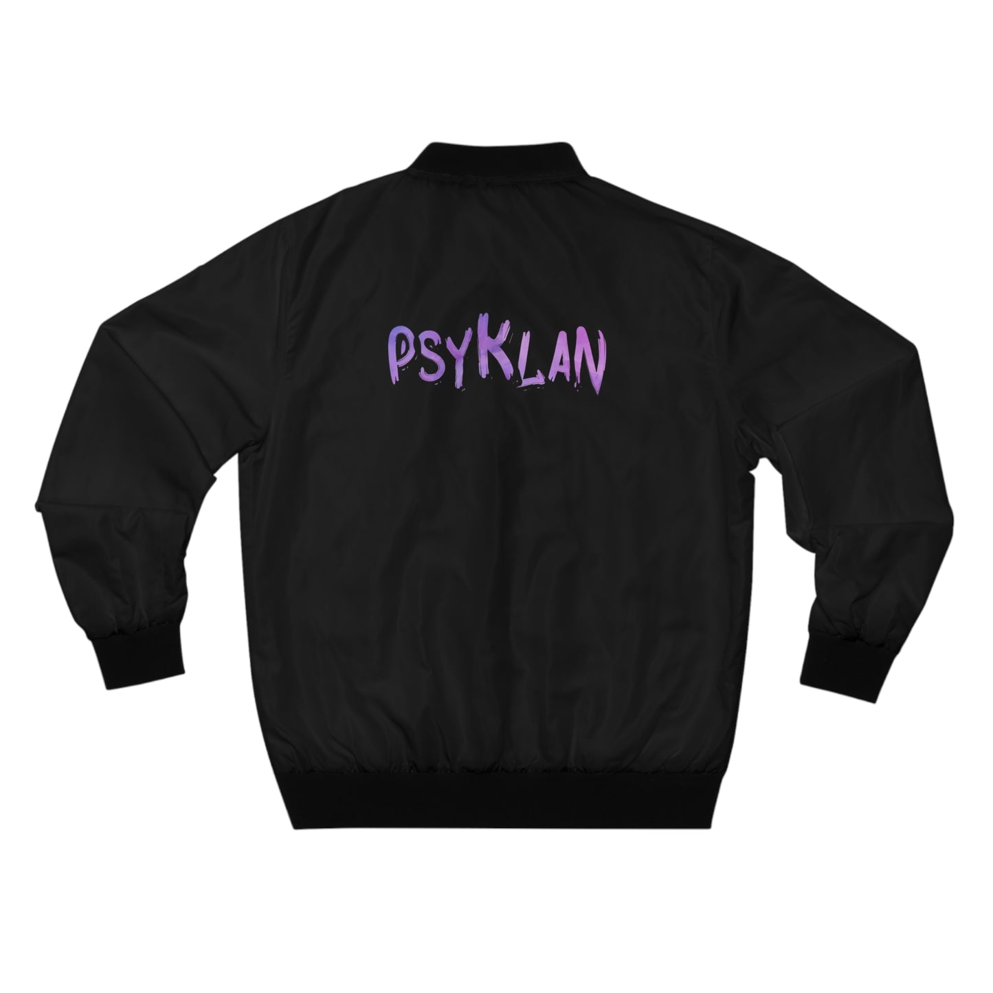 Psy Chimical Body Jacket