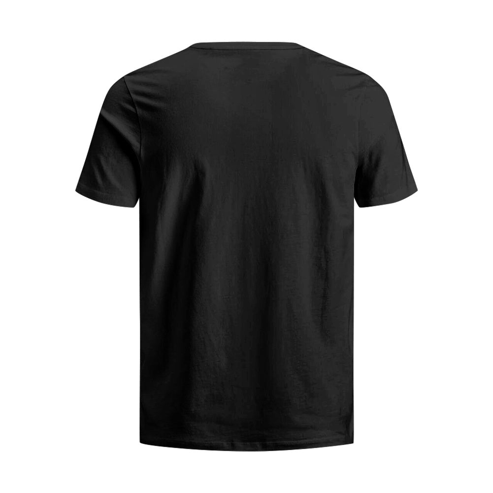 Psy Alien T-Shirt