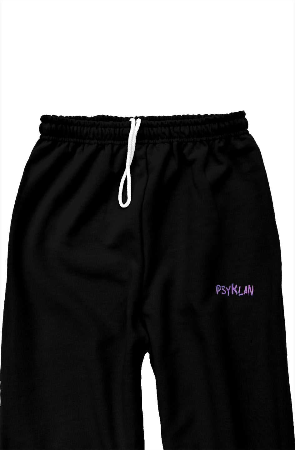 Psy Classic Sweatpants