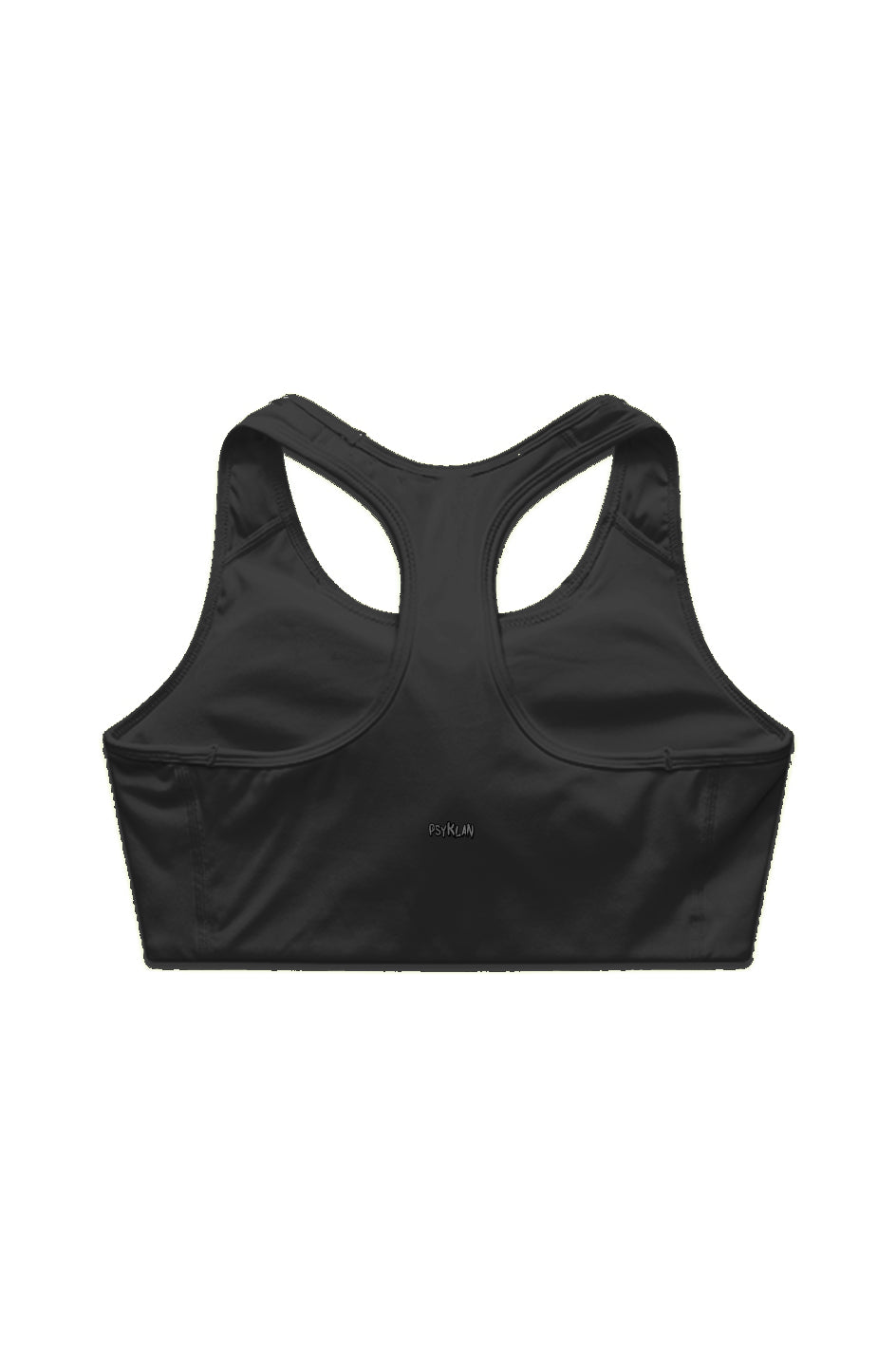 PSY WO'S ACTIVE BRA TOP