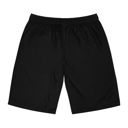 PsyKlan Aster Short