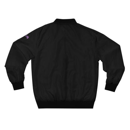 PsyKlan Boy Fresco Jacket