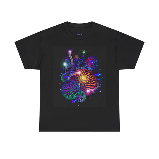 Astral Tree T-Shirt