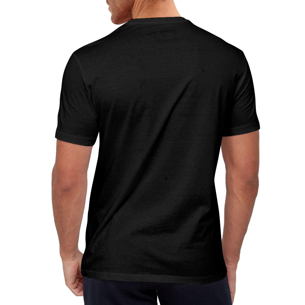 Psy Alien T-Shirt