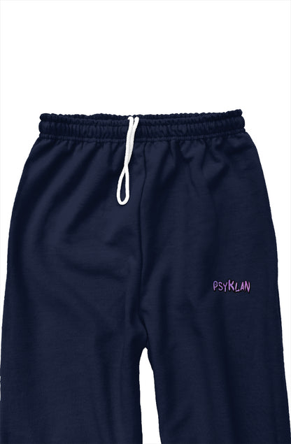 Psy Classic Sweatpants