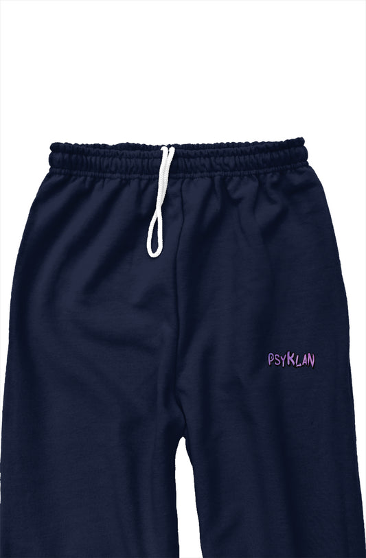 Psy Classic Sweatpants