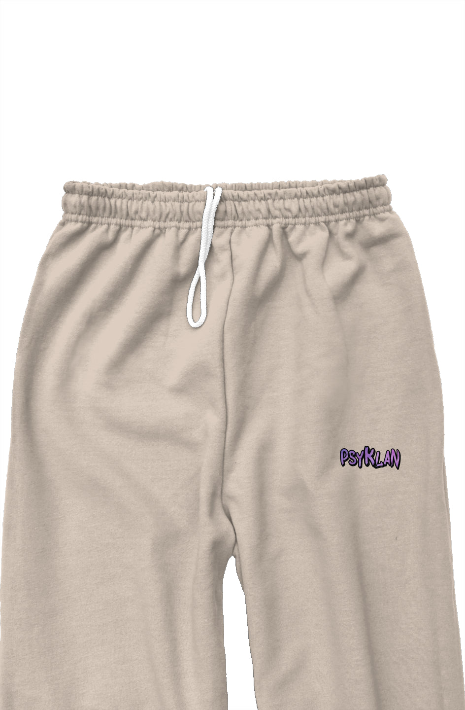 Psy Classic Sweatpants