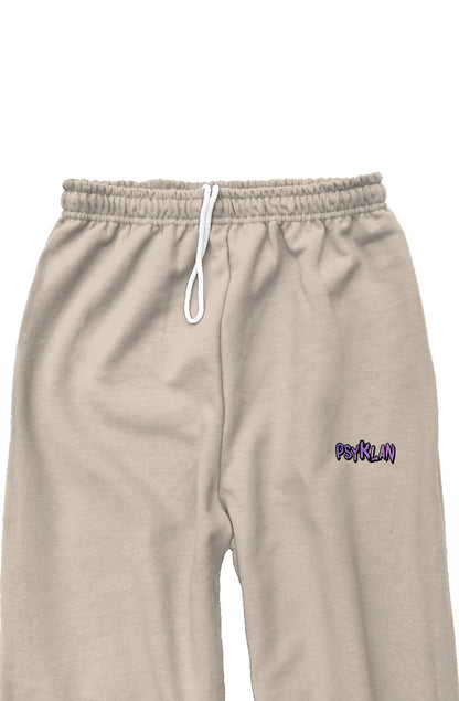 Psy Classic Sweatpants