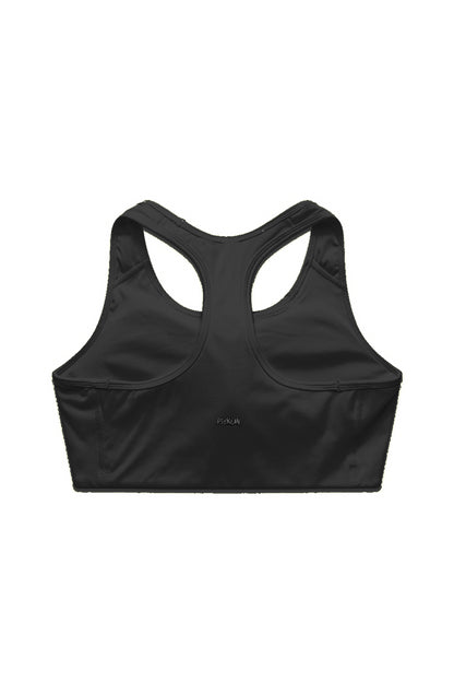 PSY WO'S ACTIVE BRA TOP