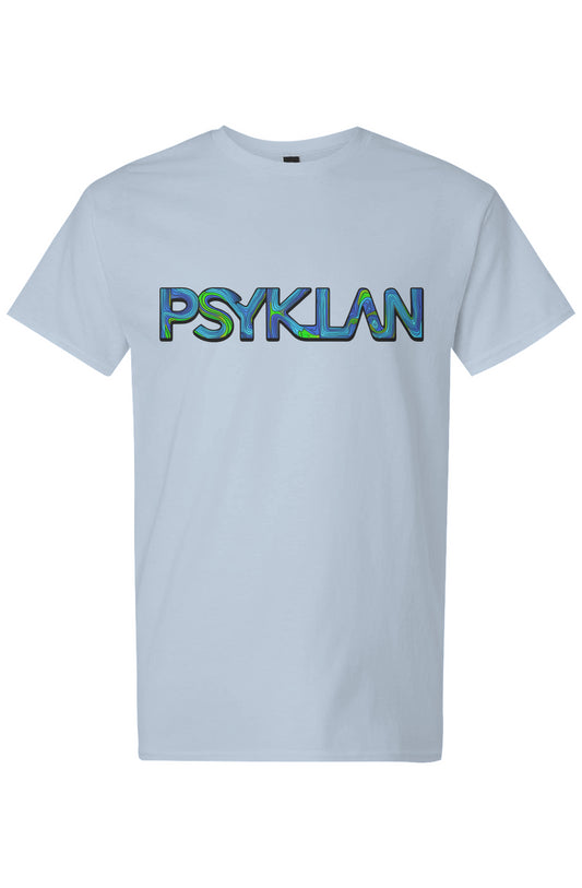 PsyKlan Style T-Shirt