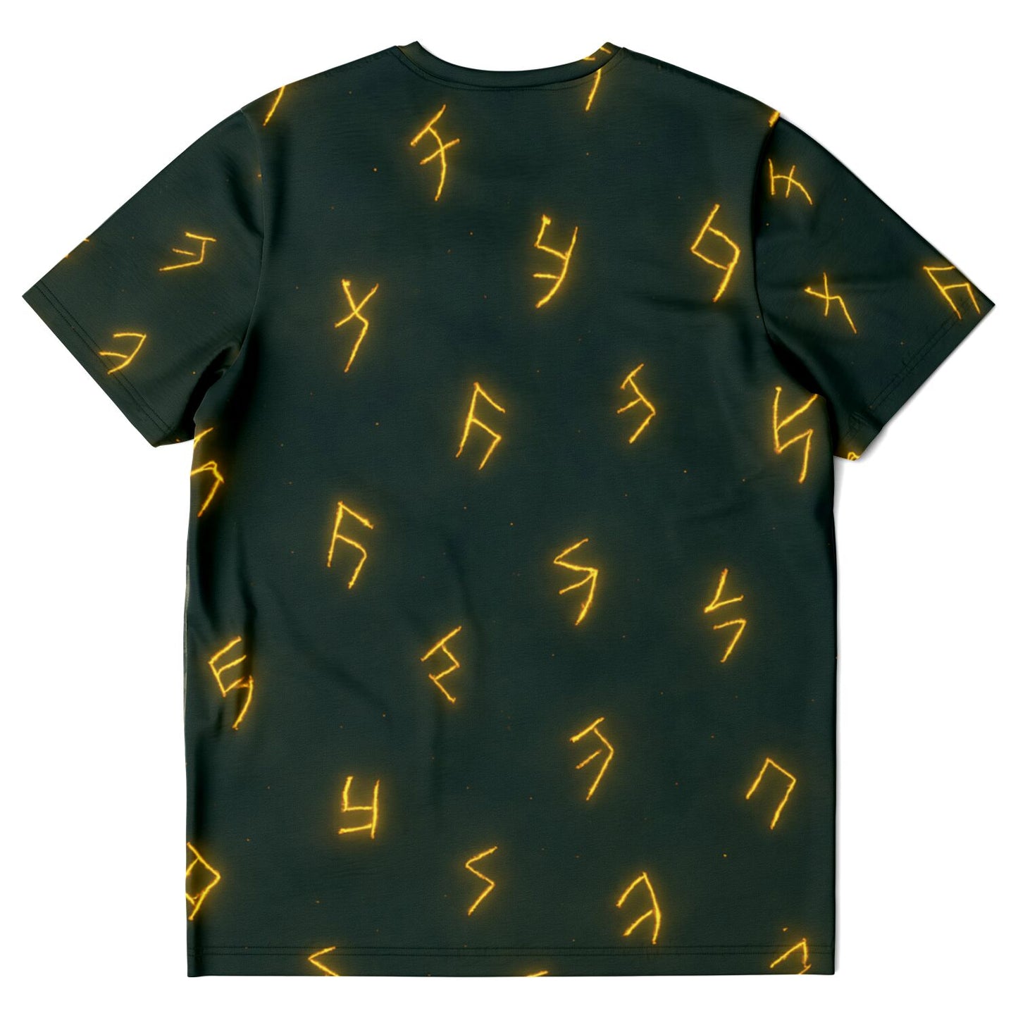 Psy Antikythera Mechanism T-Shirt