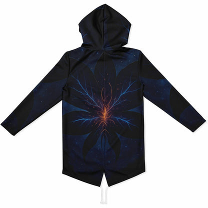 Psy Weed Hoodie
