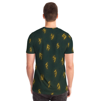 Psy Antikythera Mechanism T-Shirt