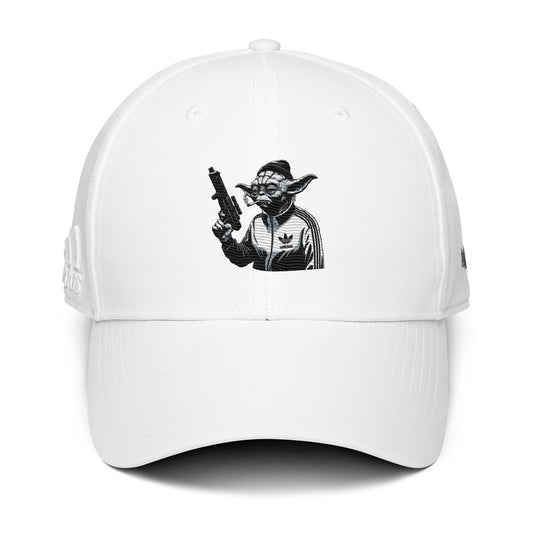 PSY x ADIDAS Yoda Cap